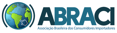 logo abraci